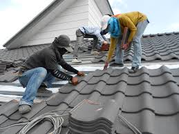 Best Asphalt Shingle Roofing  in Southport, CT